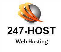 247 Host